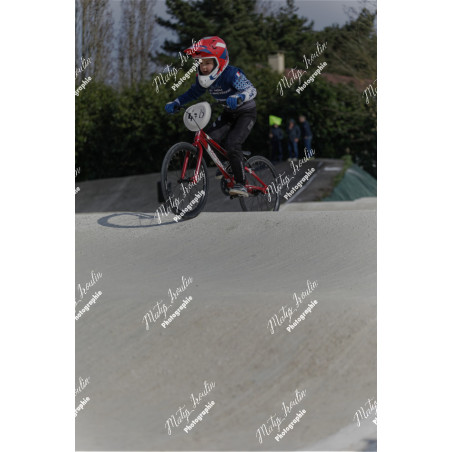 2025-03-15_15-16-18_MAI_1149_ps