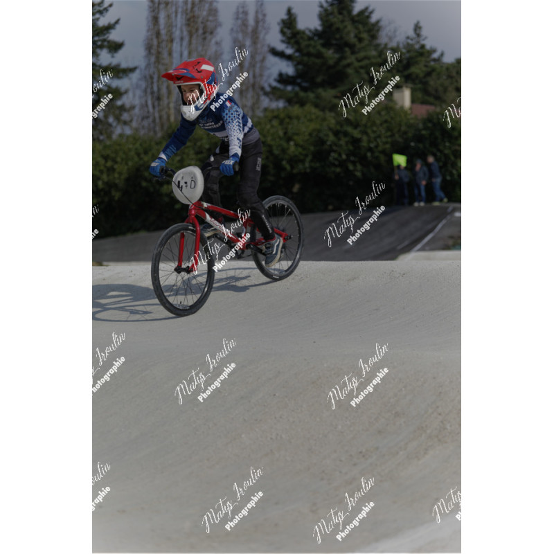 2025-03-15_15-16-18_MAI_1151_ps