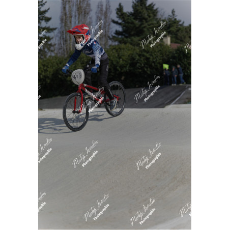 2025-03-15_15-16-18_MAI_1151_ps
