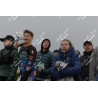 2025-03-15_18-11-43_JI_L0248_ps
