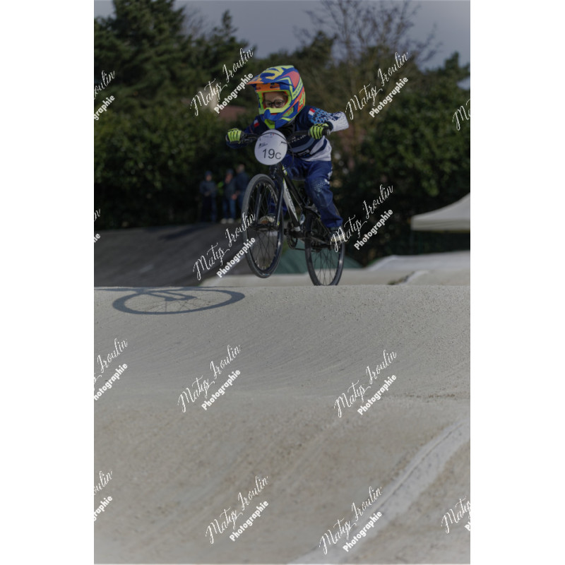 2025-03-15_15-16-20_MAI_1155_ps