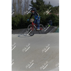 2025-03-15_15-16-22_MAI_1158_ps