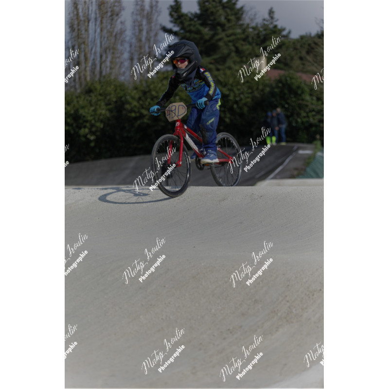 2025-03-15_15-16-22_MAI_1158_ps