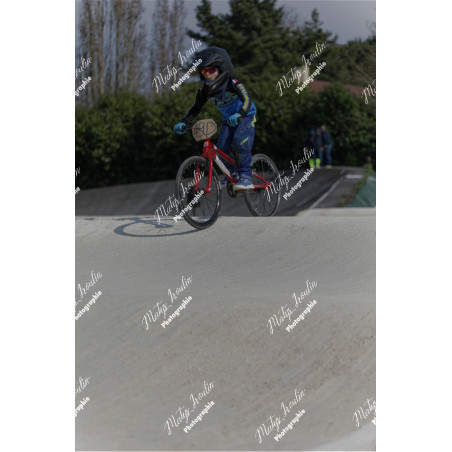 2025-03-15_15-16-22_MAI_1158_ps