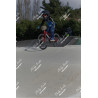 2025-03-15_15-16-22_MAI_1158_ps
