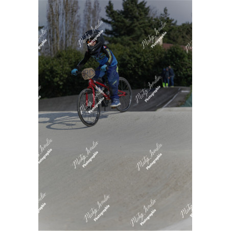 2025-03-15_15-16-22_MAI_1159_ps