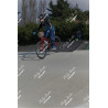 2025-03-15_15-16-22_MAI_1159_ps