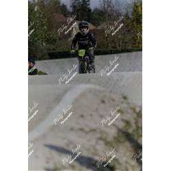 2025-03-15_15-16-30_MAI_1160_ps