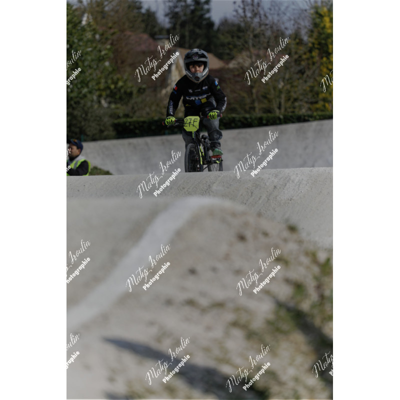 2025-03-15_15-16-30_MAI_1160_ps