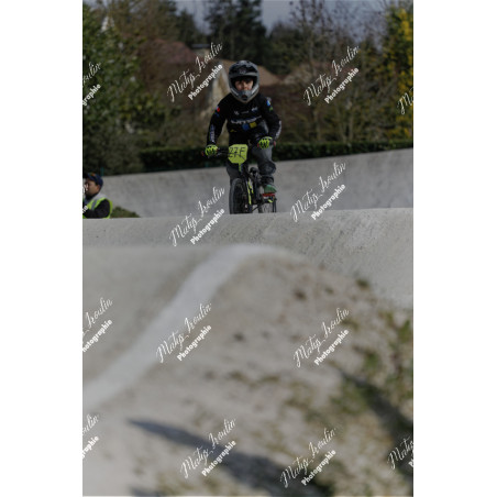 2025-03-15_15-16-30_MAI_1160_ps