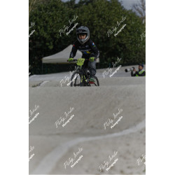 2025-03-15_15-16-32_MAI_1164_ps
