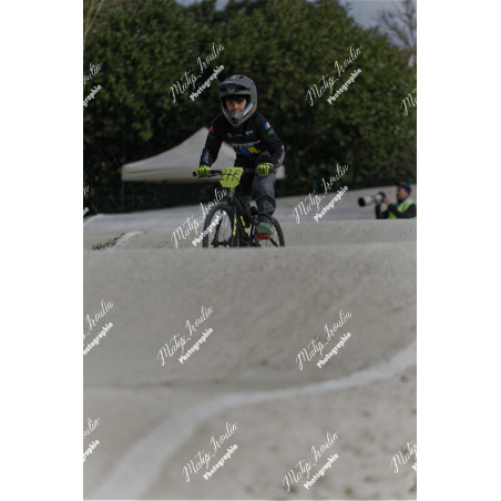 2025-03-15_15-16-32_MAI_1164_ps