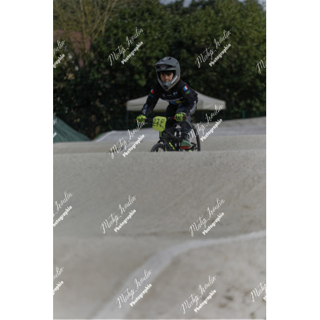 2025-03-15_15-16-32_MAI_1165_ps