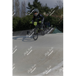 2025-03-15_15-16-33_MAI_1167_ps