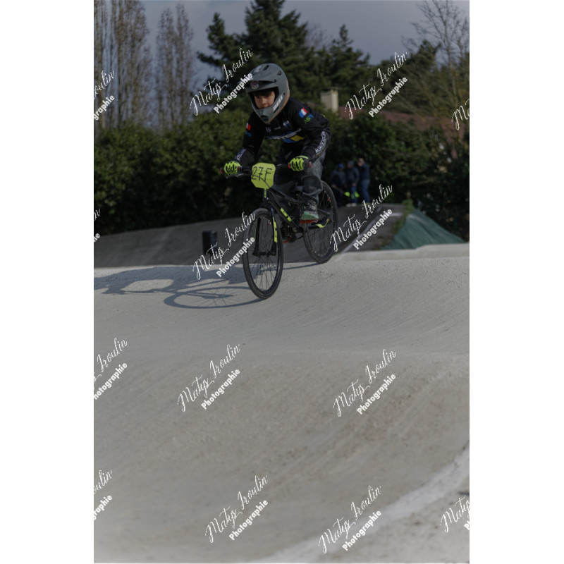 2025-03-15_15-16-33_MAI_1167_ps