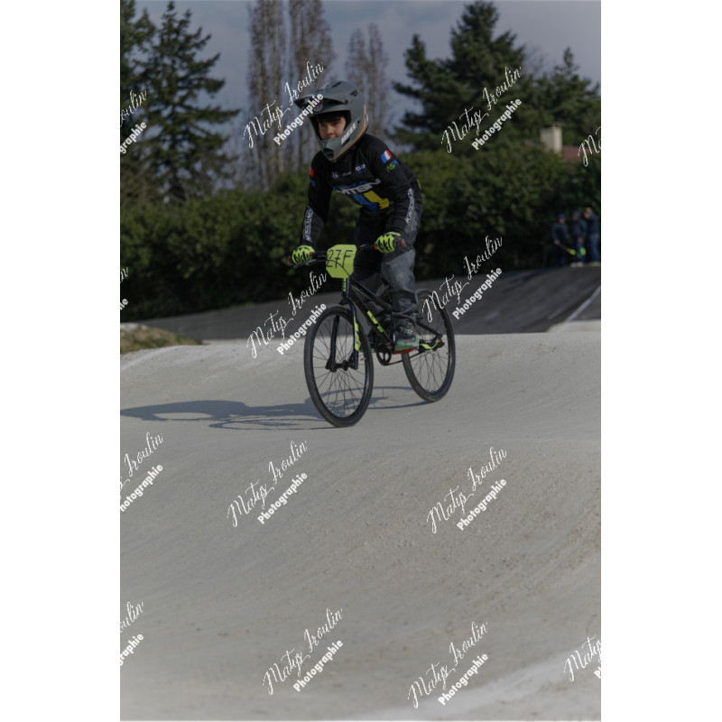 2025-03-15_15-16-33_MAI_1168_ps