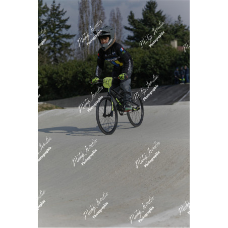 2025-03-15_15-16-33_MAI_1168_ps