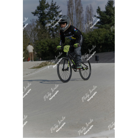 2025-03-15_15-16-33_MAI_1169_ps