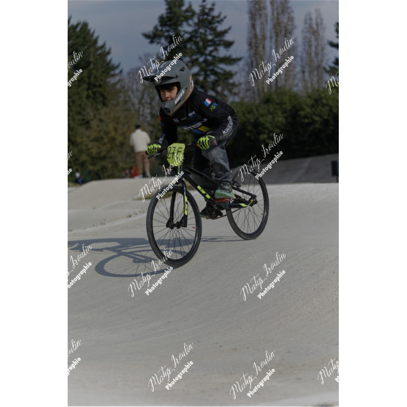 2025-03-15_15-16-33_MAI_1170_ps