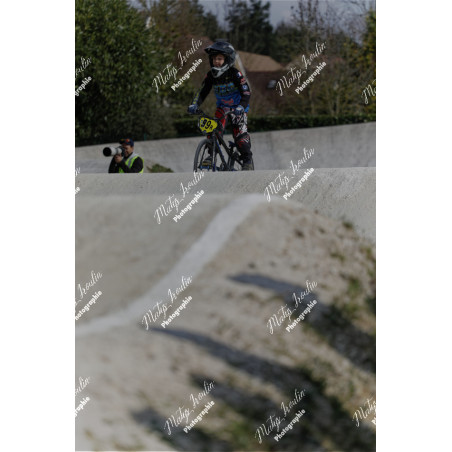 2025-03-15_15-17-03_MAI_1178_ps