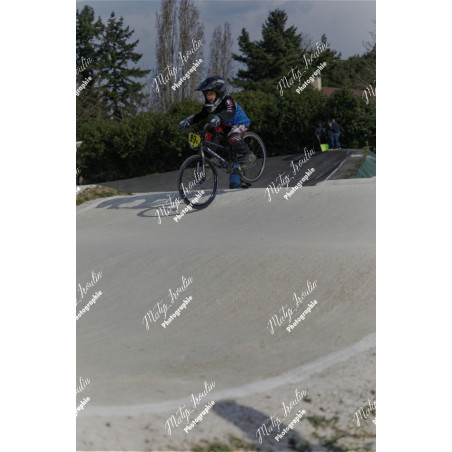 2025-03-15_15-17-04_MAI_1181_ps