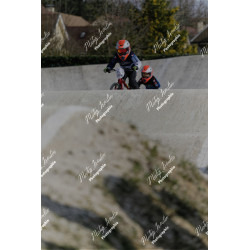 2025-03-15_15-17-10_MAI_1184_ps