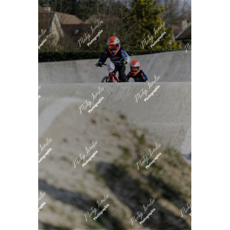 2025-03-15_15-17-10_MAI_1184_ps