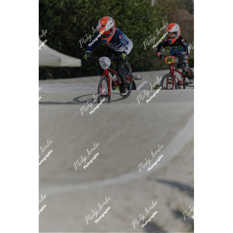 2025-03-15_15-17-12_MAI_1185_ps