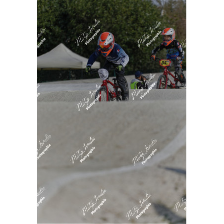 2025-03-15_15-17-12_MAI_1186_ps