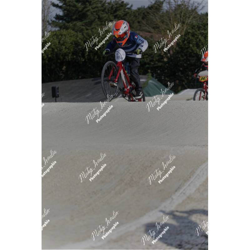 2025-03-15_15-17-13_MAI_1188_ps