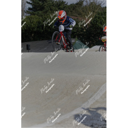 2025-03-15_15-17-13_MAI_1188_ps
