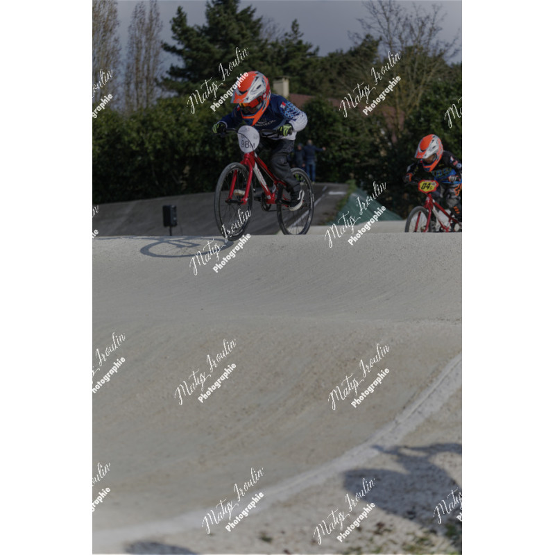 2025-03-15_15-17-13_MAI_1189_ps