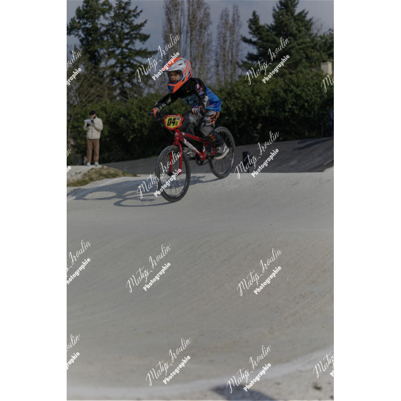 2025-03-15_15-17-14_MAI_1194_ps