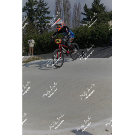 2025-03-15_15-17-14_MAI_1194_ps