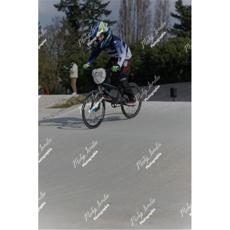 2025-03-15_15-17-16_MAI_1195_ps