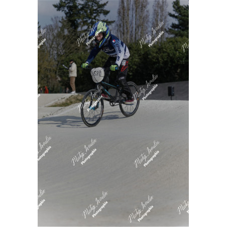 2025-03-15_15-17-16_MAI_1195_ps