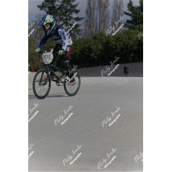 2025-03-15_15-17-16_MAI_1196_ps