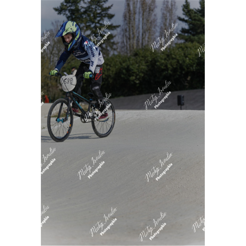 2025-03-15_15-17-16_MAI_1196_ps