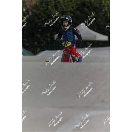 2025-03-15_15-17-19_MAI_1197_ps