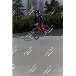 2025-03-15_15-17-20_MAI_1201_ps