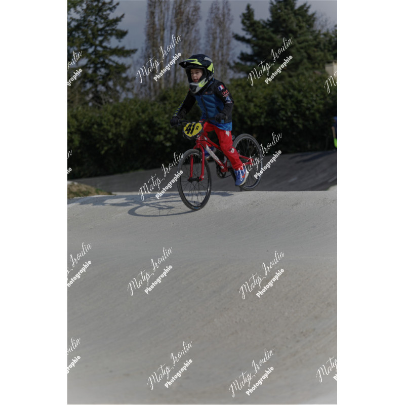 2025-03-15_15-17-20_MAI_1201_ps