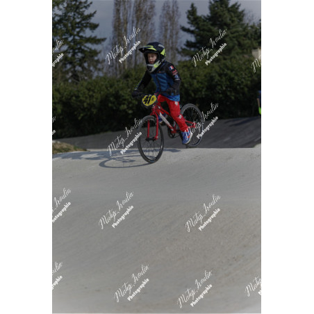 2025-03-15_15-17-20_MAI_1201_ps