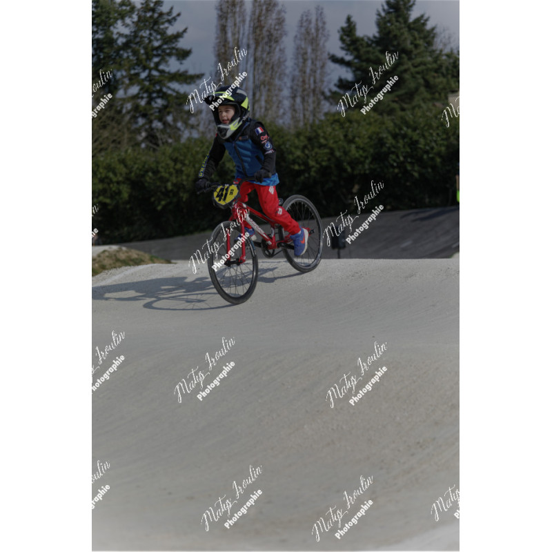 2025-03-15_15-17-20_MAI_1202_ps