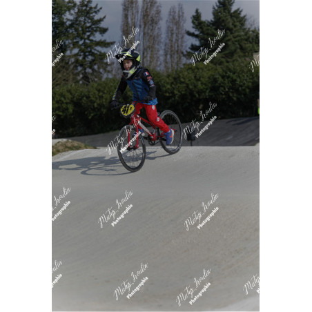 2025-03-15_15-17-20_MAI_1202_ps