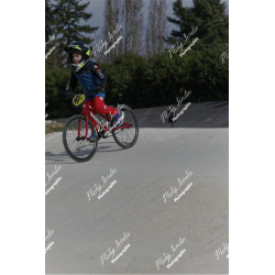 2025-03-15_15-17-20_MAI_1203_ps