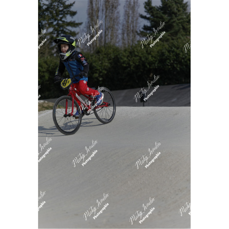 2025-03-15_15-17-20_MAI_1203_ps