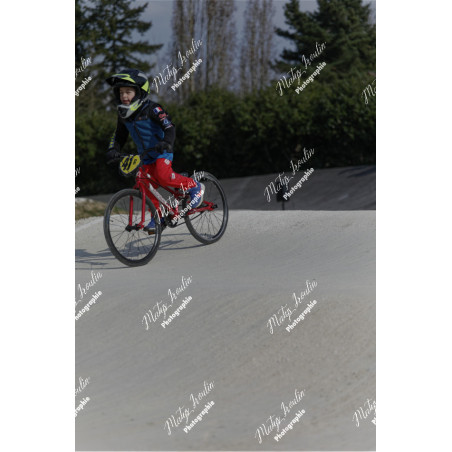 2025-03-15_15-17-20_MAI_1203_ps