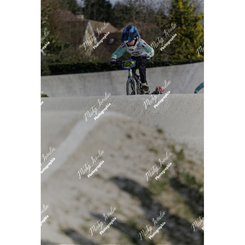 2025-03-15_15-17-56_MAI_1204_ps