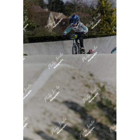2025-03-15_15-17-56_MAI_1204_ps