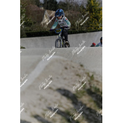 2025-03-15_15-17-56_MAI_1205_ps
